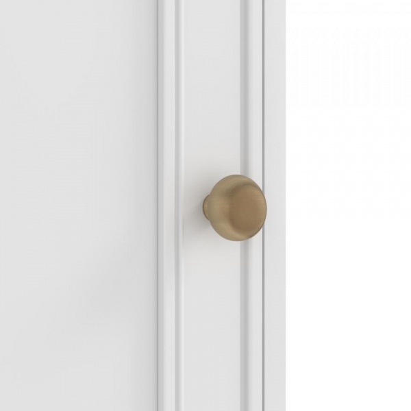 Распашные шкафы