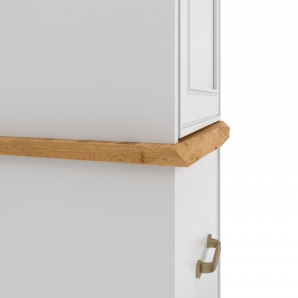 Распашные шкафы