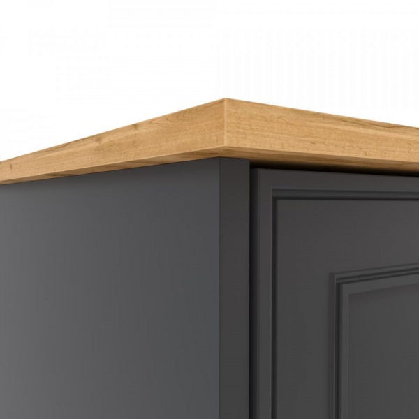 Распашные шкафы