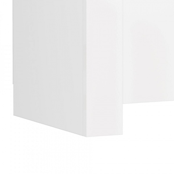 Распашные шкафы