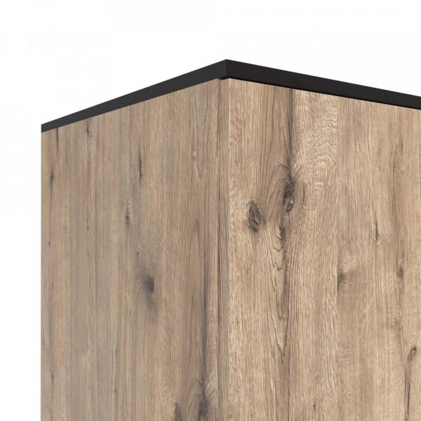 Распашные шкафы