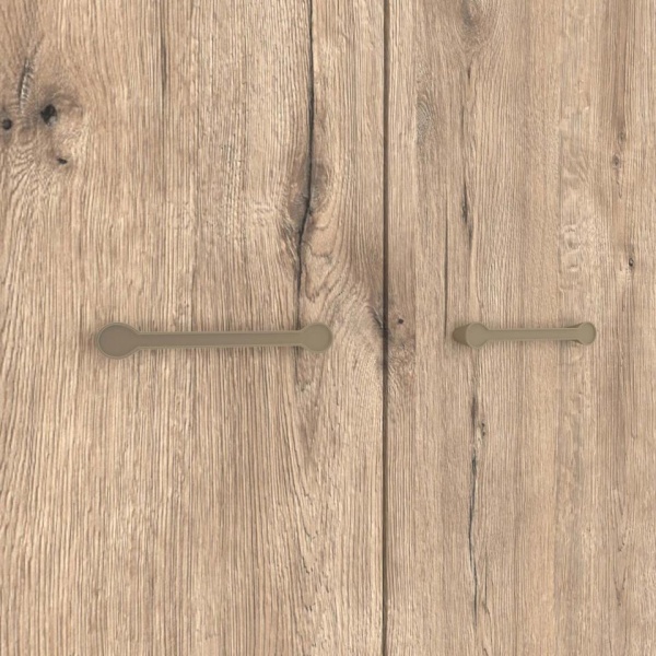 Распашные шкафы