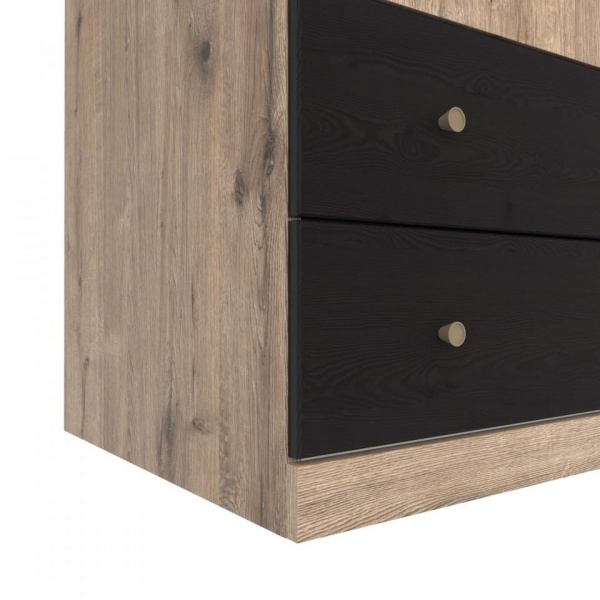 Распашные шкафы