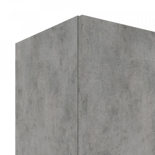 Распашные шкафы