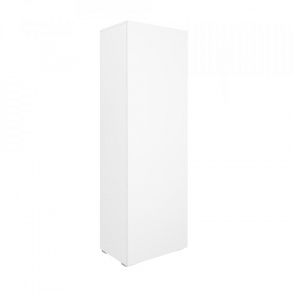 Распашные шкафы