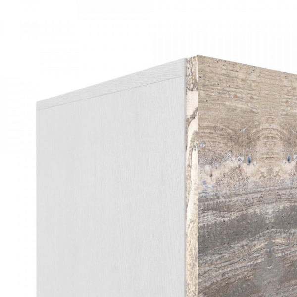 Распашные шкафы