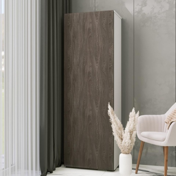 Распашные шкафы