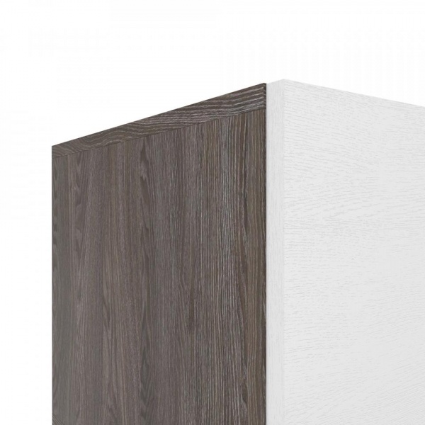 Распашные шкафы