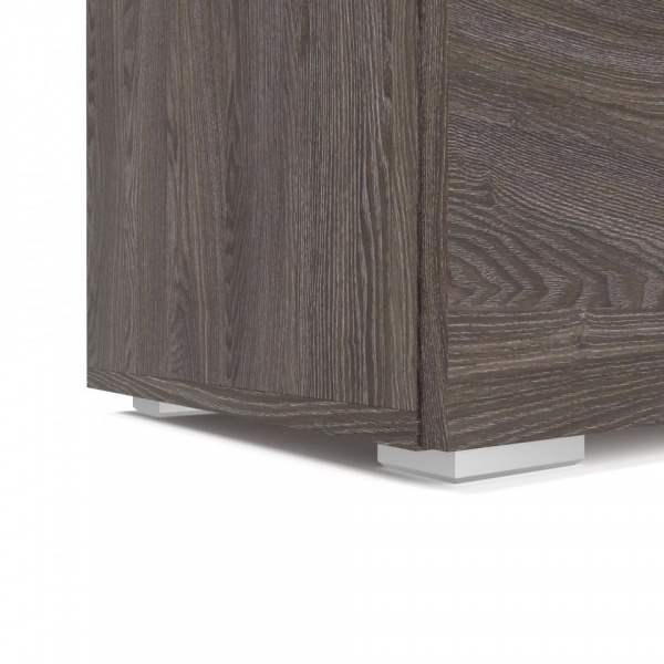 Распашные шкафы