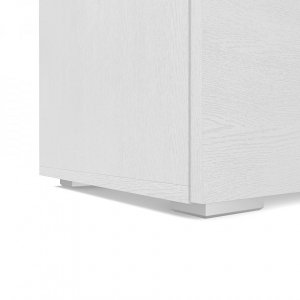 Распашные шкафы