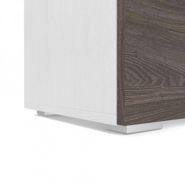 Распашные шкафы