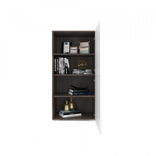 Распашные шкафы