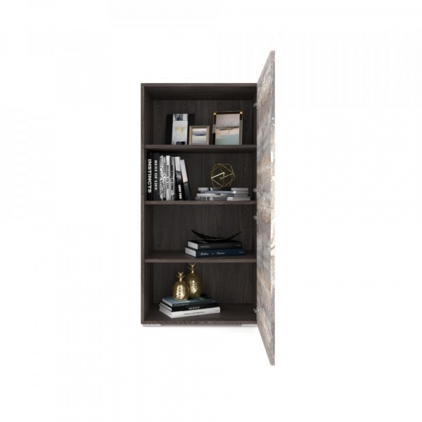 Распашные шкафы