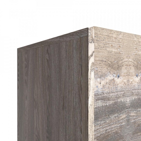 Распашные шкафы