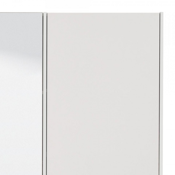 Распашные шкафы