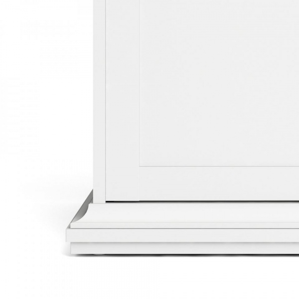 Распашные шкафы