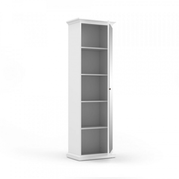 Распашные шкафы