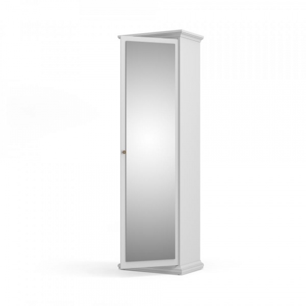 Распашные шкафы