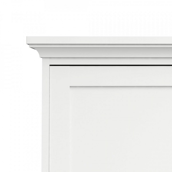 Распашные шкафы