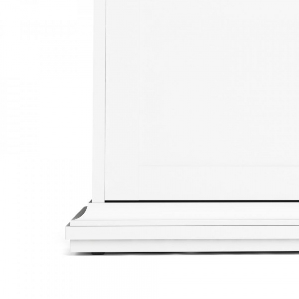 Распашные шкафы