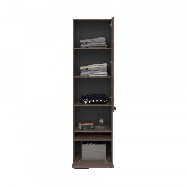 Распашные шкафы