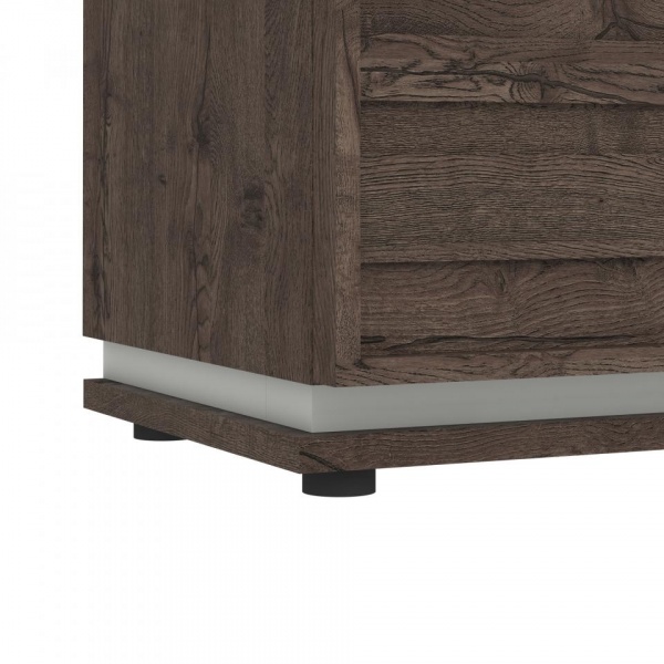 Распашные шкафы