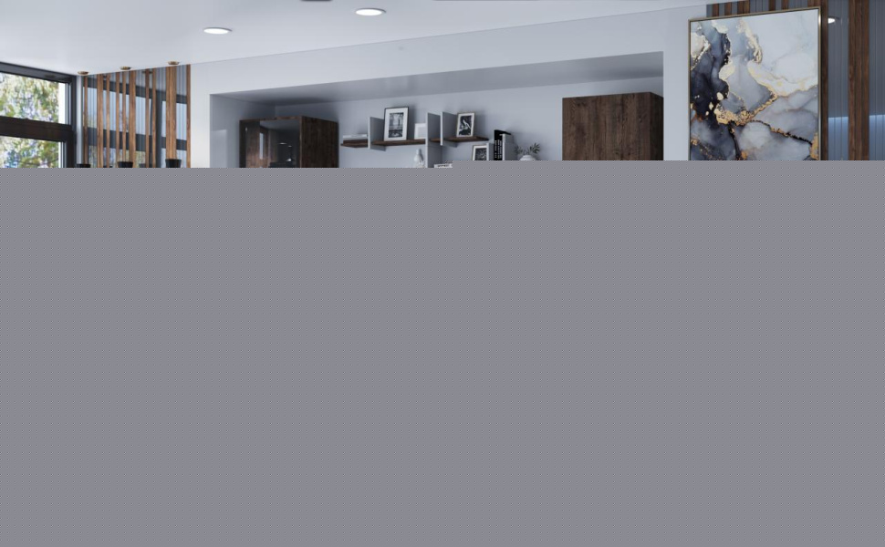 Распашные шкафы