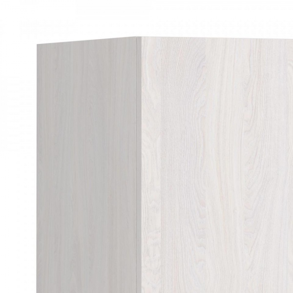 Распашные шкафы