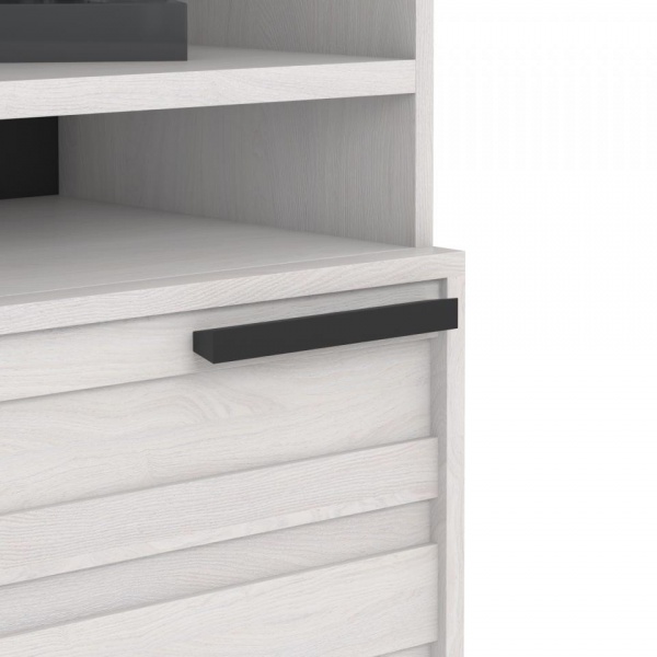 Распашные шкафы