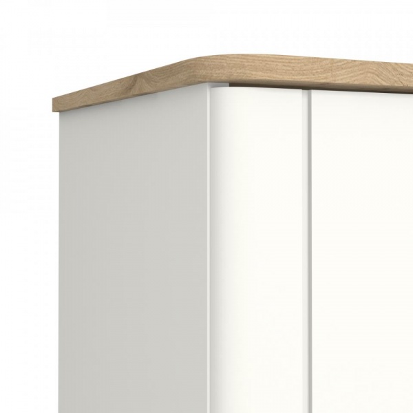 Распашные шкафы