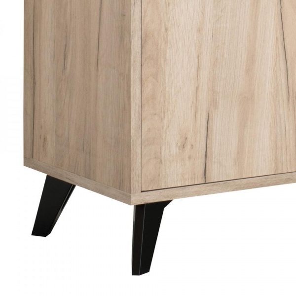 Распашные шкафы