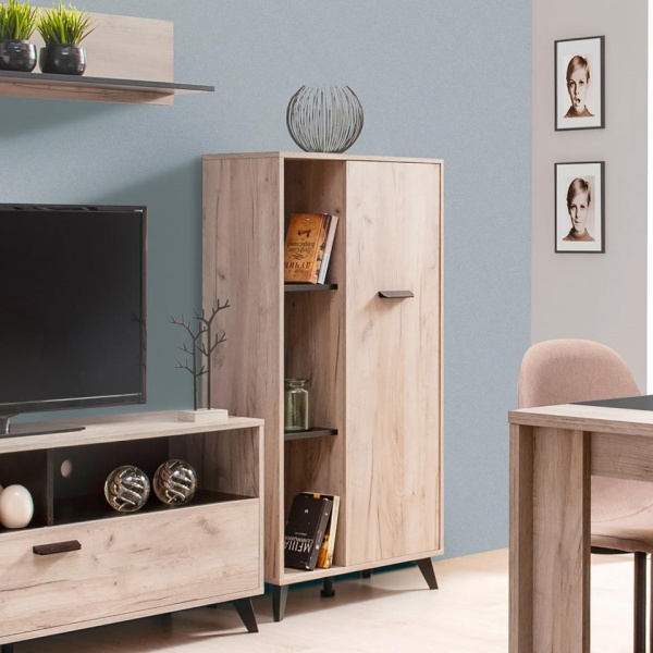 Распашные шкафы