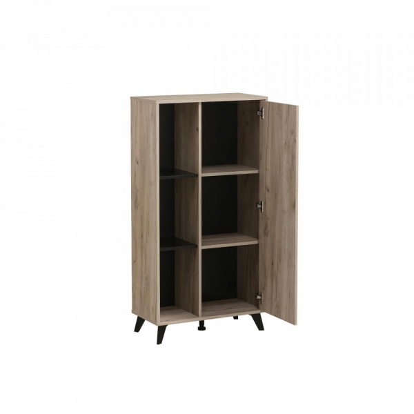 Распашные шкафы