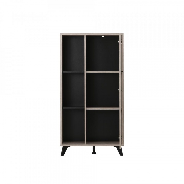 Распашные шкафы