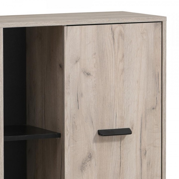 Распашные шкафы