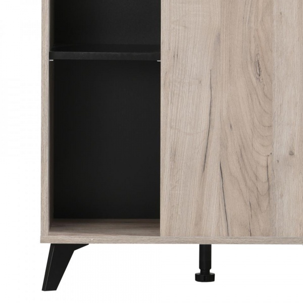 Распашные шкафы