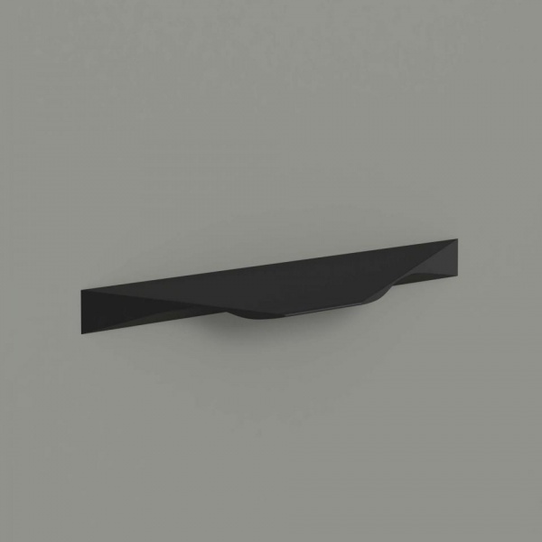 Распашные шкафы