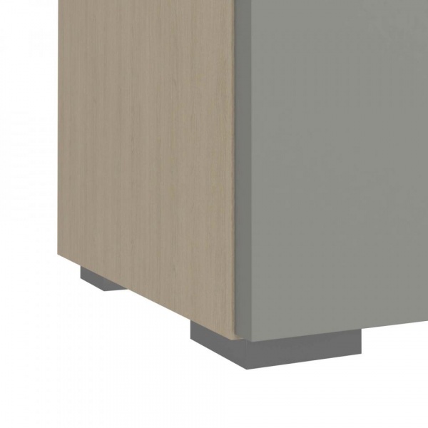 Распашные шкафы