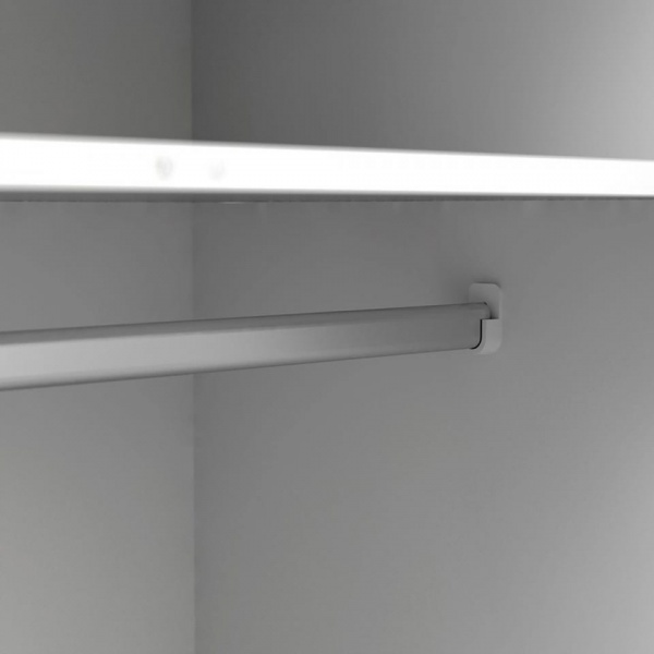 Распашные шкафы