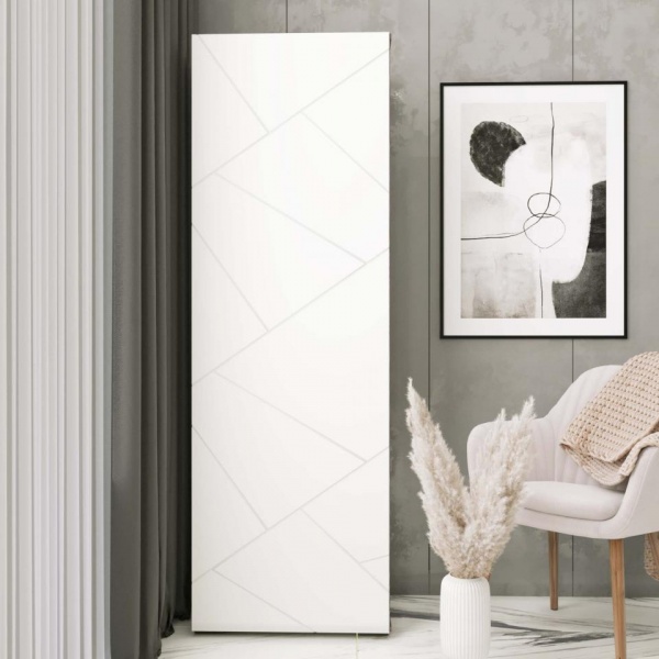 Распашные шкафы