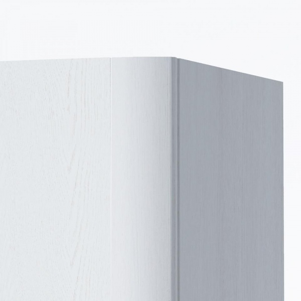 Распашные шкафы