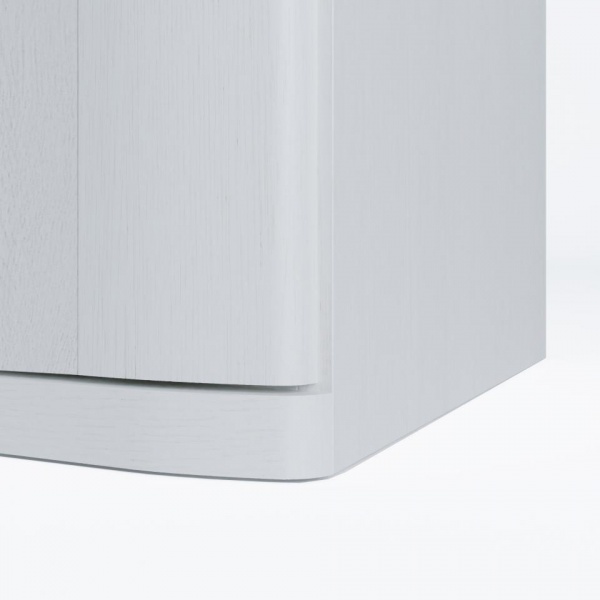 Распашные шкафы