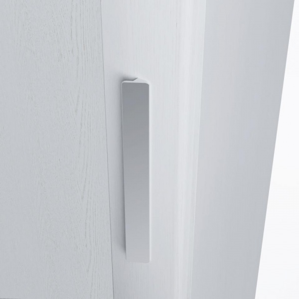 Распашные шкафы