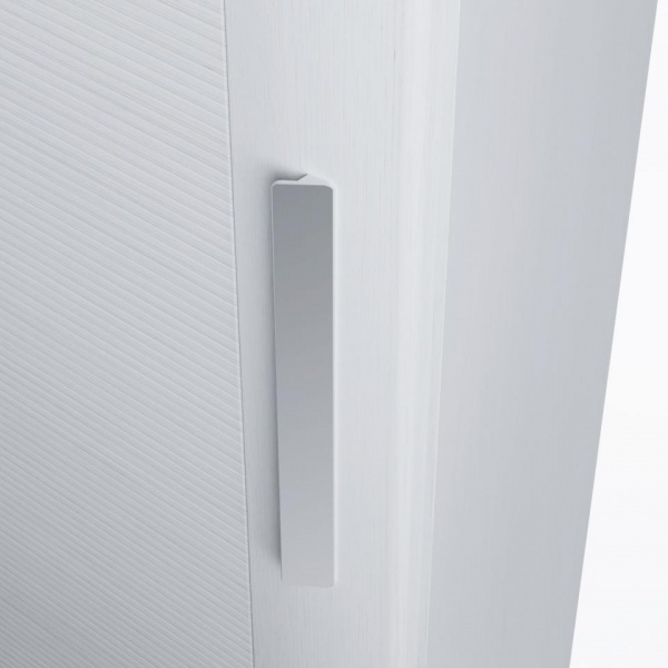 Распашные шкафы