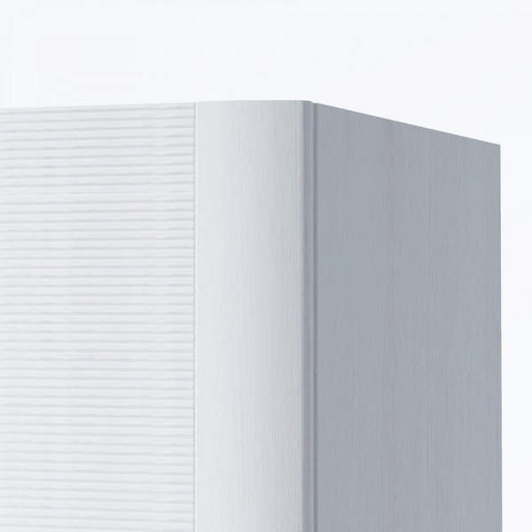 Распашные шкафы