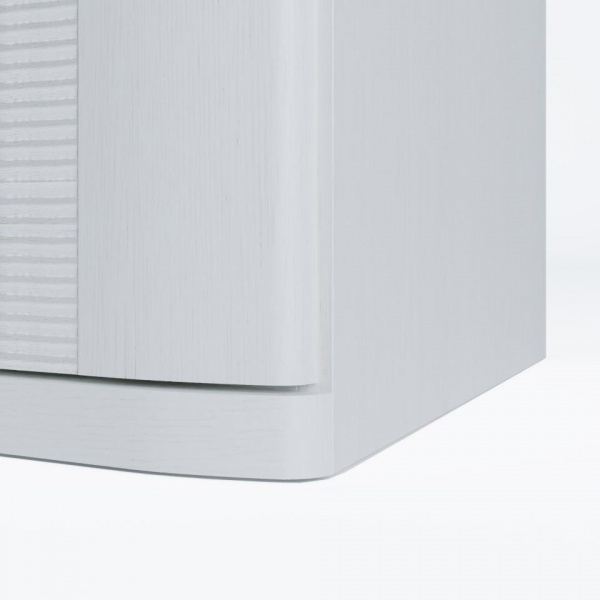 Распашные шкафы