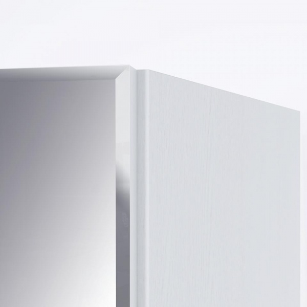 Распашные шкафы