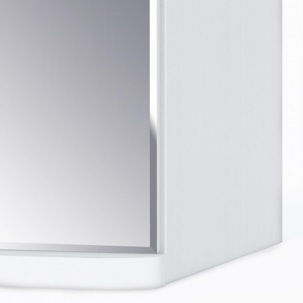 Распашные шкафы