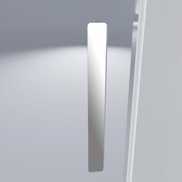 Распашные шкафы