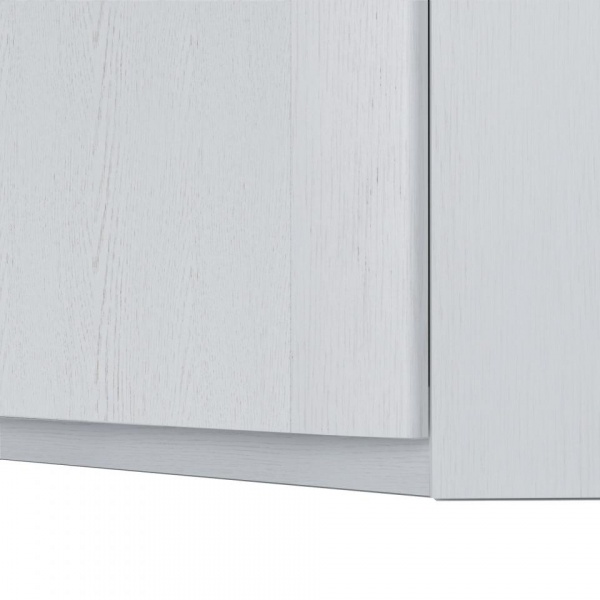 Распашные шкафы